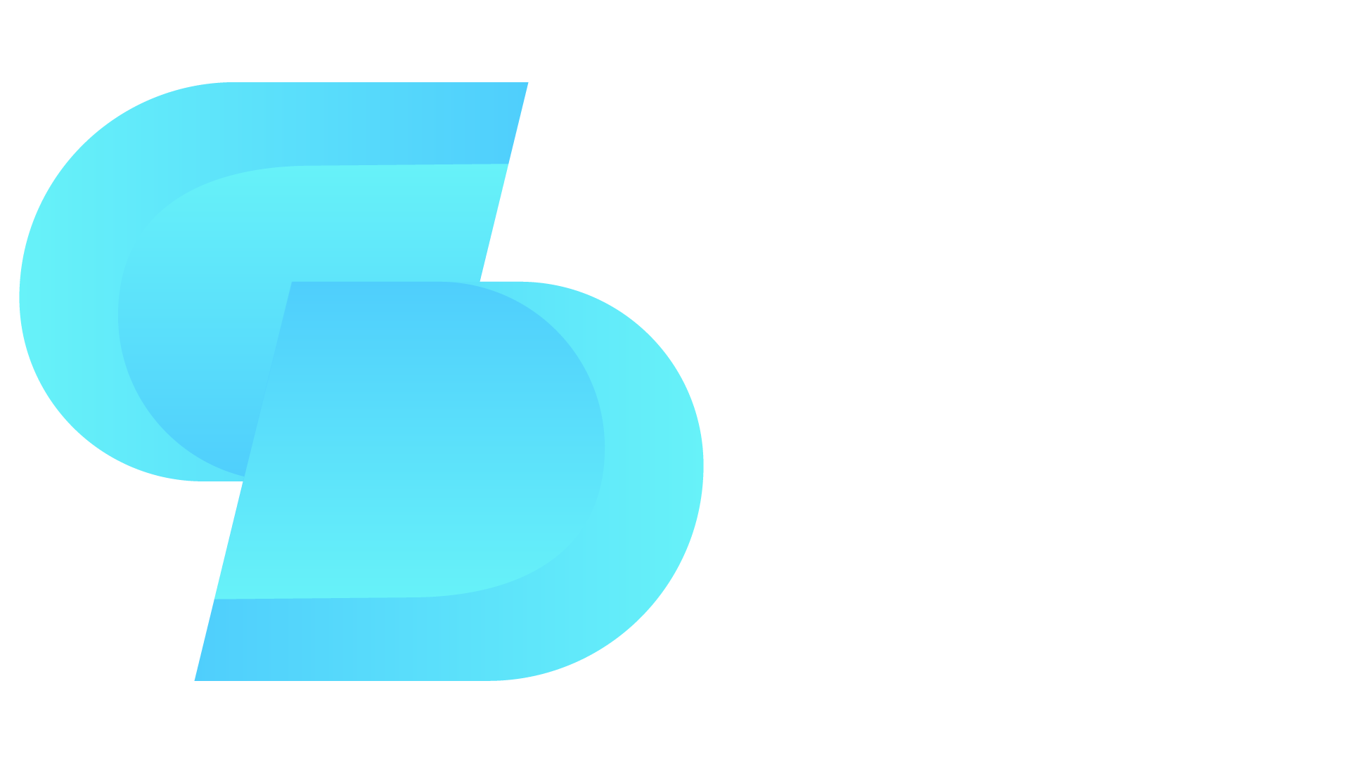 SmartCities